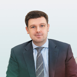 Антон Валерьевич Масякин 